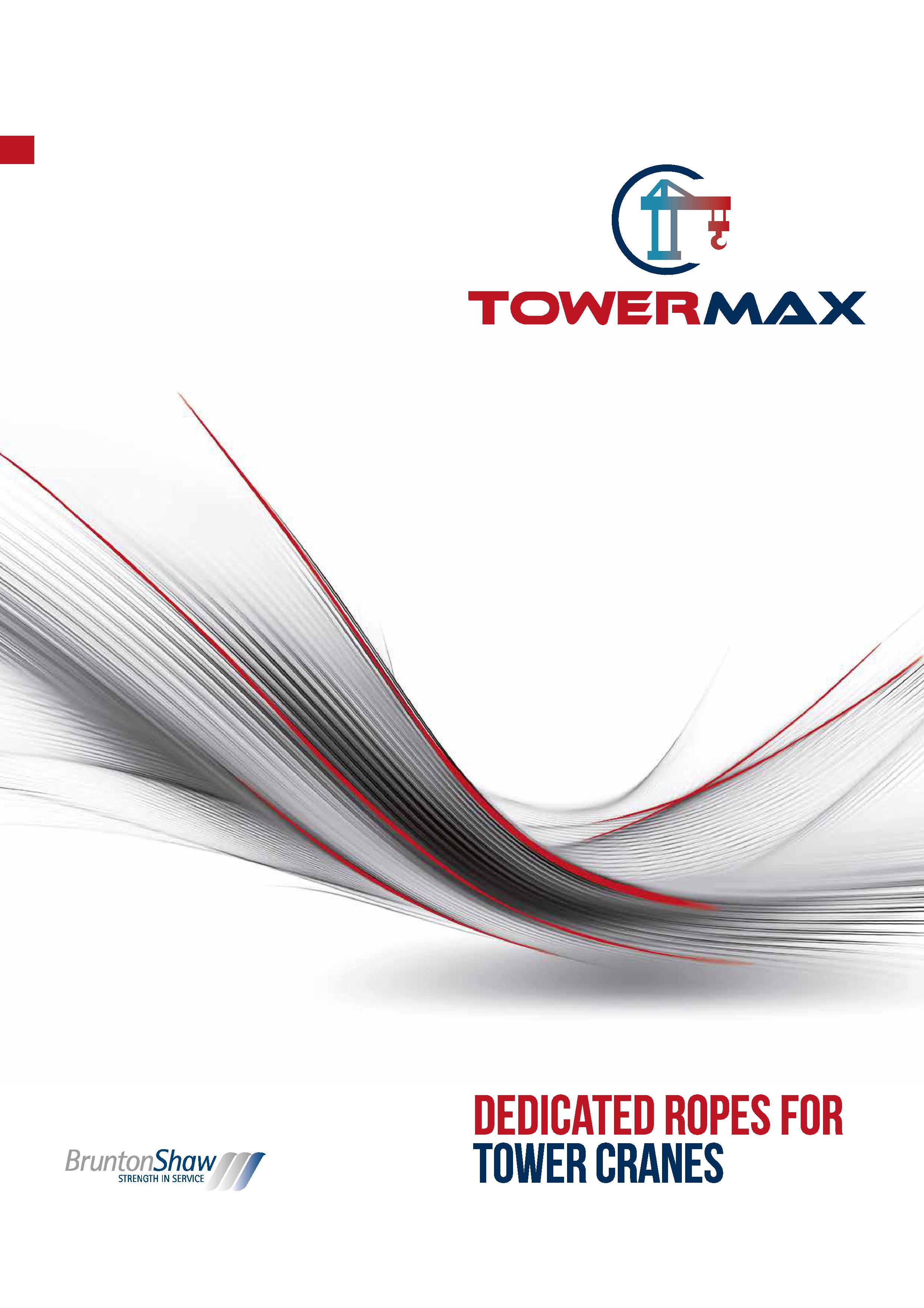 Towermax web