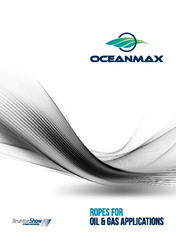 oceanmax.jpg