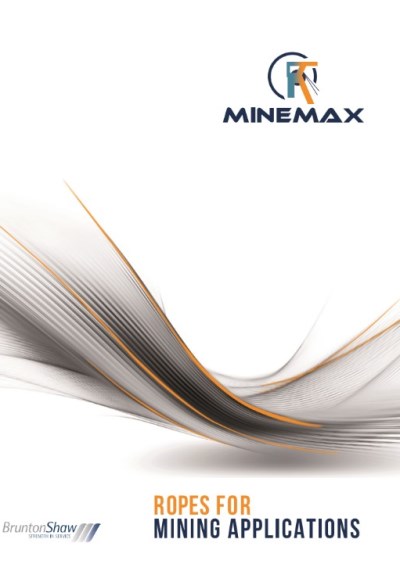 minemax